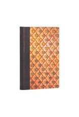 Paperblanks The Waves (Volume 3) Mini Lined Journal
