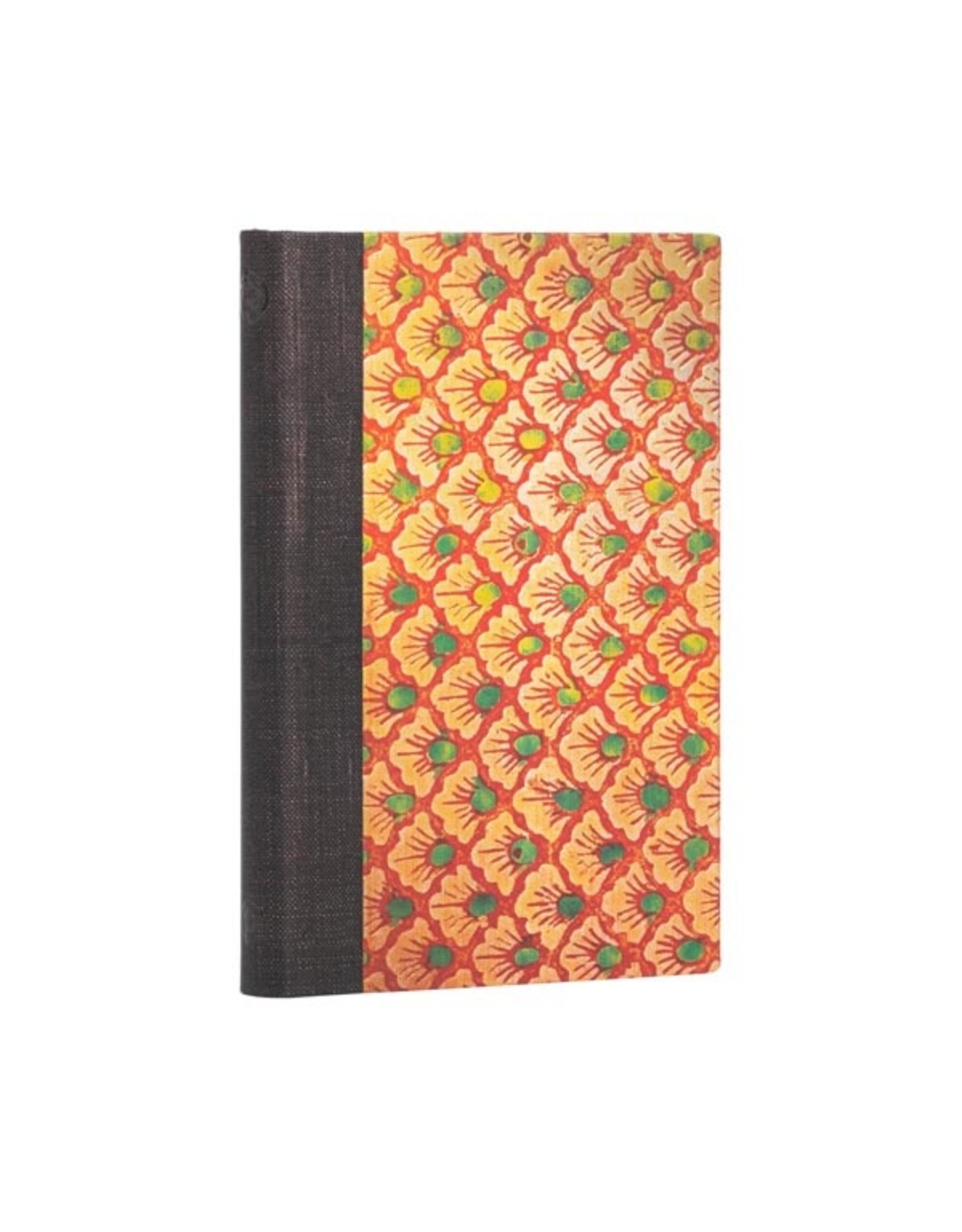 Paperblanks The Waves (Volume 3) Mini Lined Journal