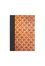 Paperblanks The Waves (Volume 3) Mini Lined Journal