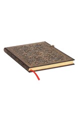 Paperblanks Restoration Ultra Lined Journal
