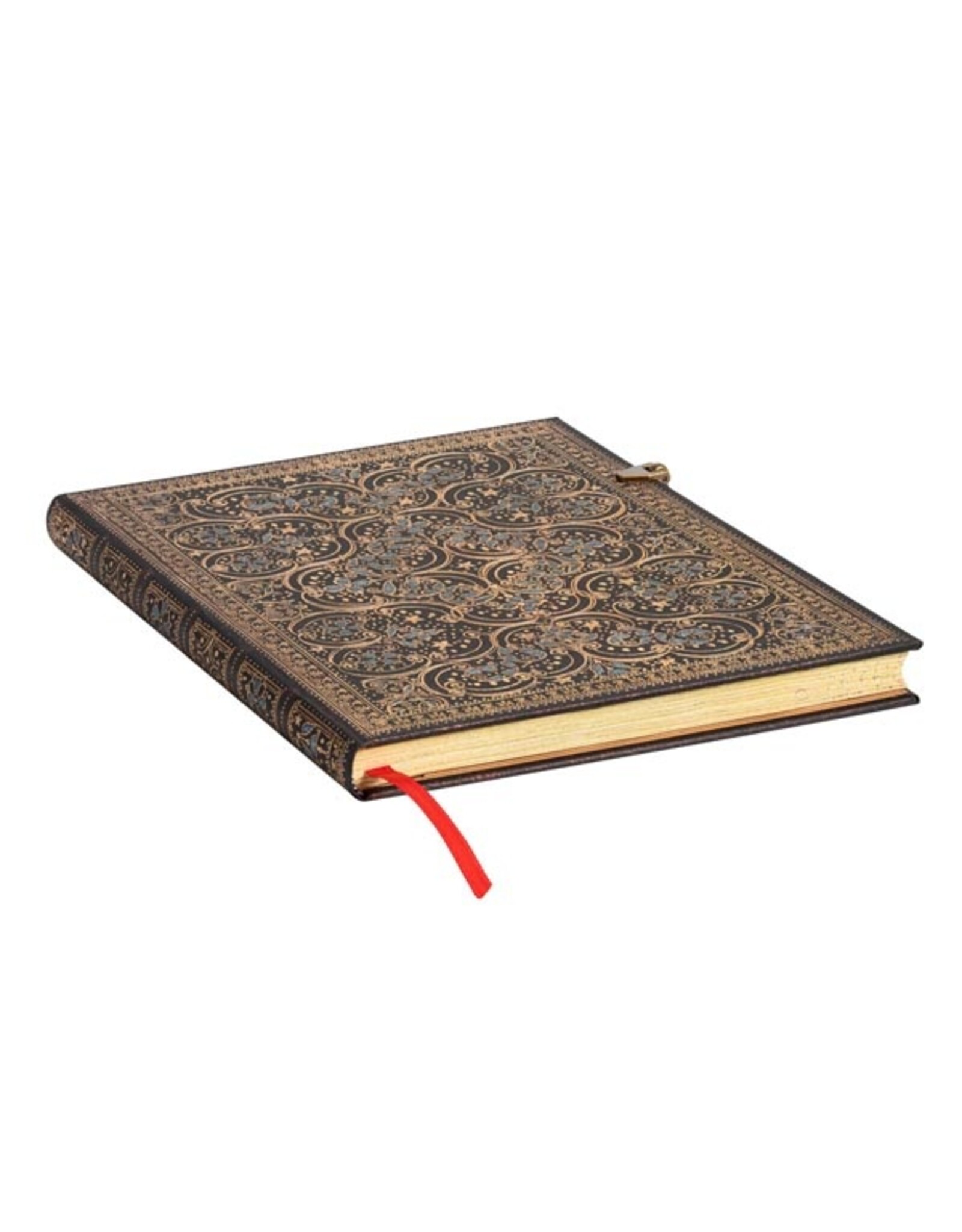 Paperblanks Restoration Ultra Lined Journal