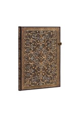 Paperblanks Restoration Ultra Lined Journal