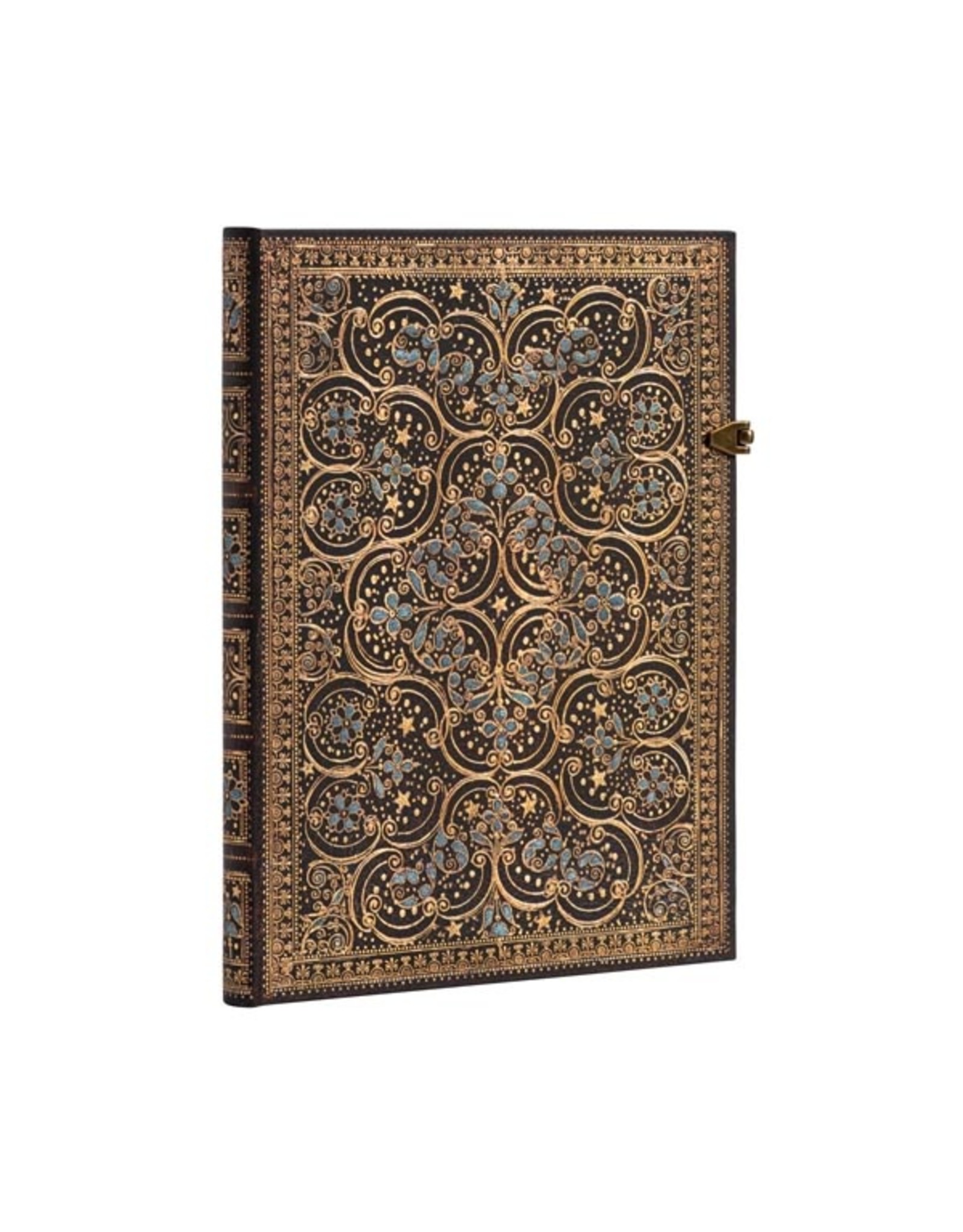 Paperblanks Restoration Ultra Lined Journal