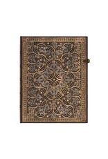Paperblanks Restoration Ultra Lined Journal