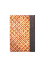 Paperblanks The Waves (Volume 3) Midi Lined Journal