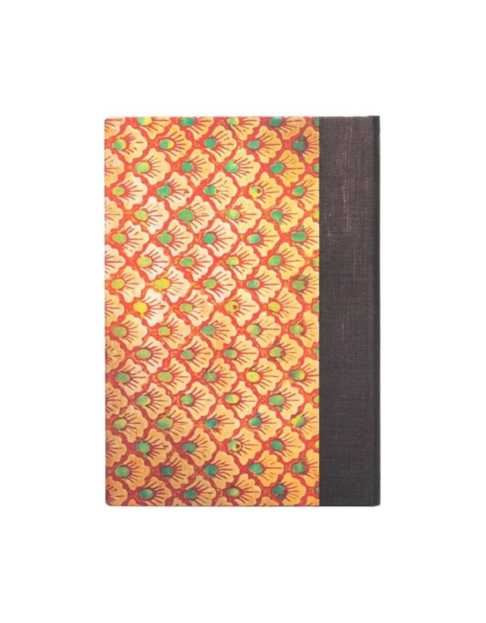 Paperblanks The Waves (Volume 3) Midi Lined Journal