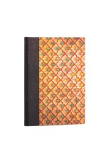 Paperblanks The Waves (Volume 3) Midi Lined Journal