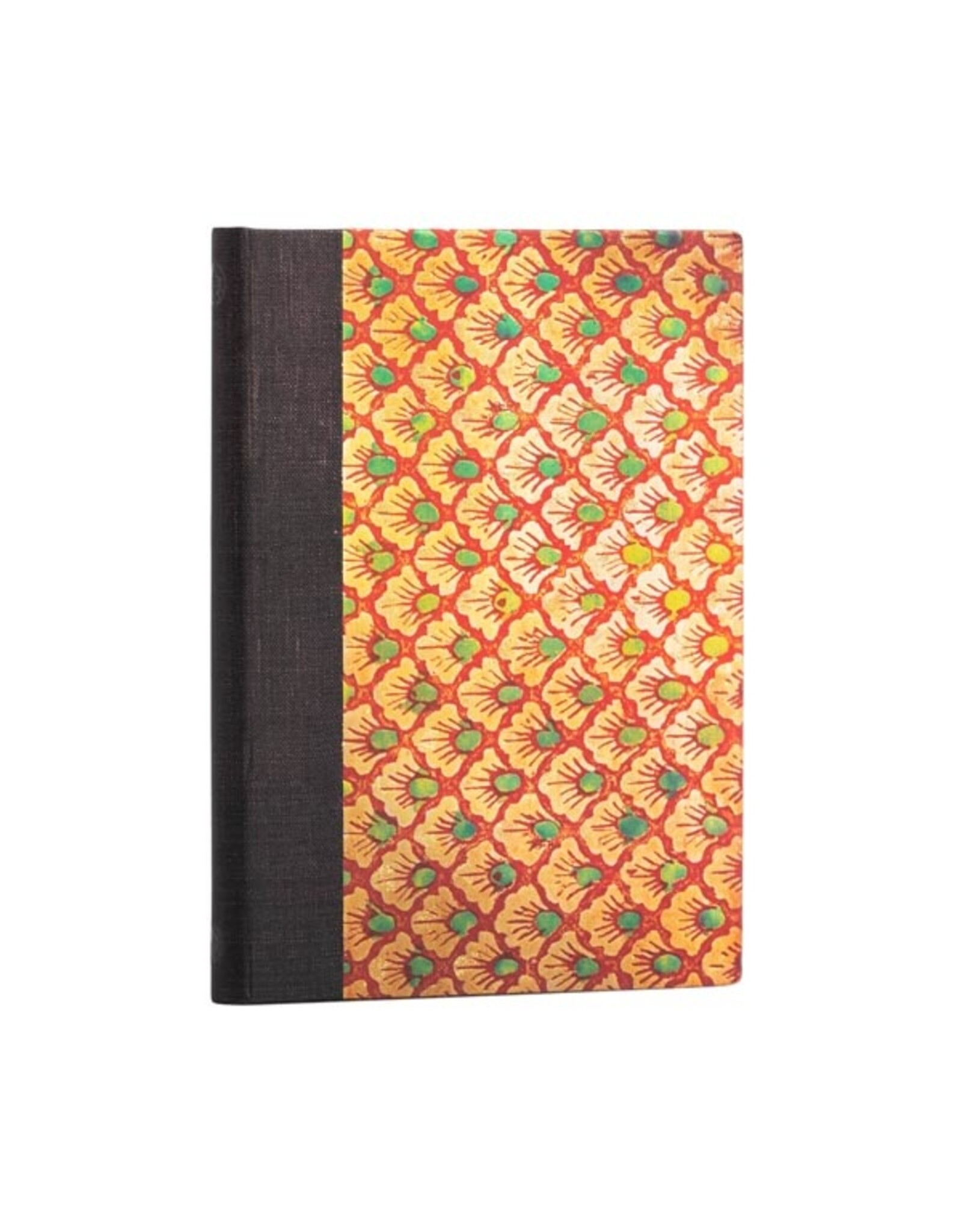 Paperblanks The Waves (Volume 3) Midi Lined Journal