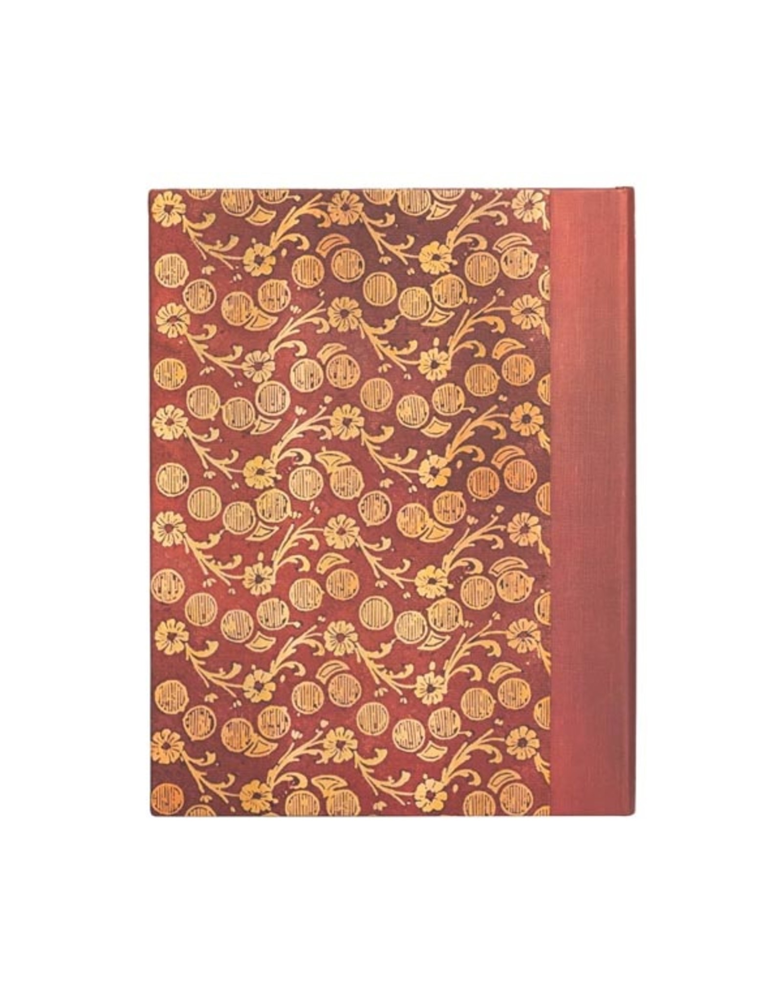 Paperblanks The Waves (Volume 4) Ultra Lined Journal