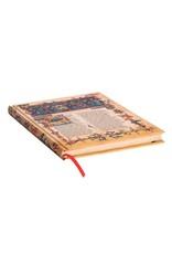 Paperblanks Inferno Ultra Lined Journal