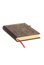 Paperblanks Restoration Midi Lined Journal