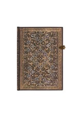 Paperblanks Restoration Midi Lined Journal