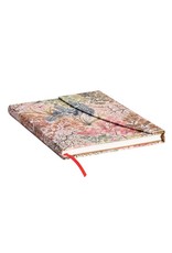 Paperblanks Anemone Ultra Lined Journal