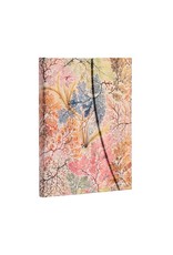 Paperblanks Anemone Ultra Lined Journal