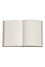 Paperblanks The Waves (Volume 3) Midi Lined Journal