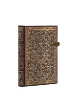 Paperblanks Restoration Mini Lined Journal