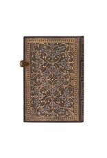 Paperblanks Restoration Mini Lined Journal