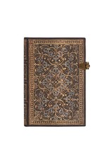 Paperblanks Restoration Mini Lined Journal