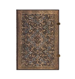 Paperblanks Restoration Grande Unlined Journal