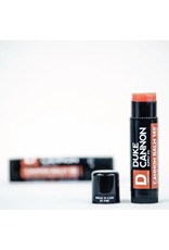 Duke Cannon Supply Co. Cannon Balm 140º Lip Protectant