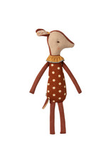 Maileg Sleepy/Wakey Bambi