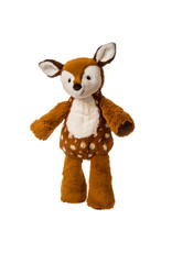 Mary Meyer Marshmallow Fawn 13 in.