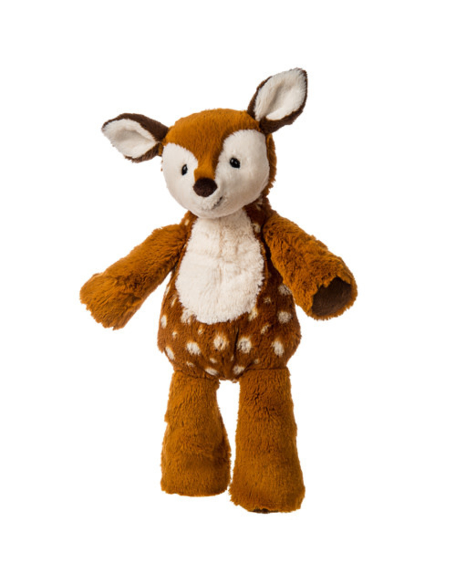 Mary Meyer Marshmallow Fawn 13 in.