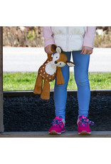 Mary Meyer Marshmallow Fawn 13 in.