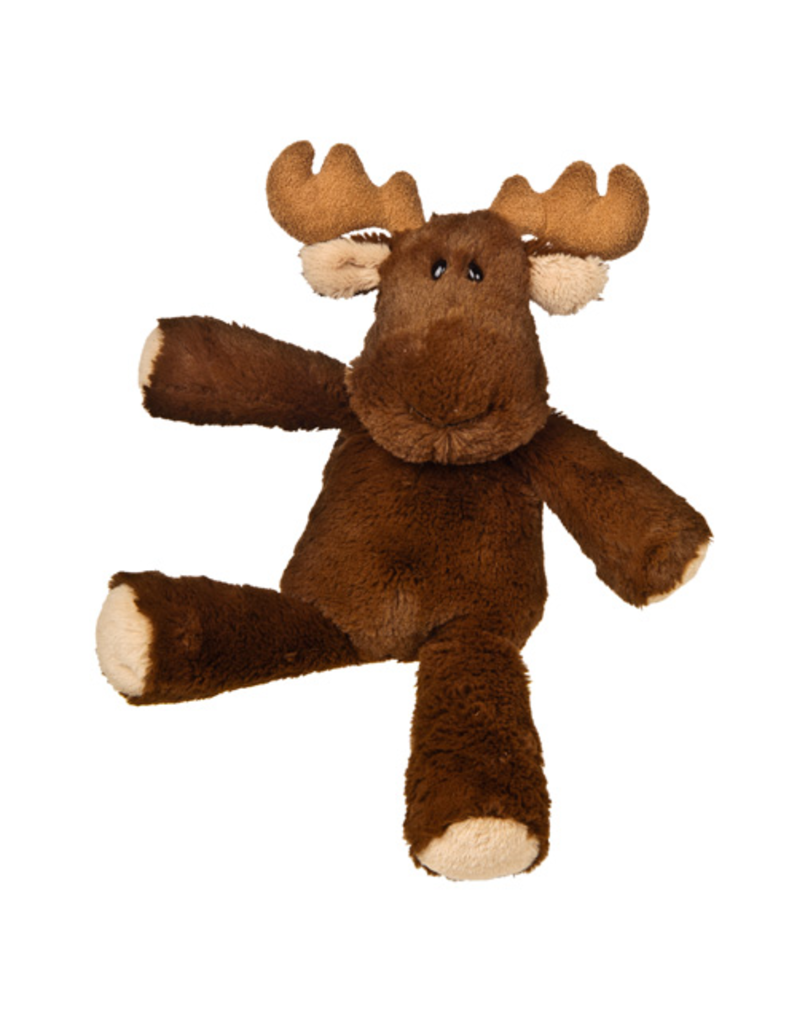 Mary Meyer Marshmallow Moose 13 in.