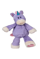 Mary Meyer Marshmallow Unicorn 13 in.