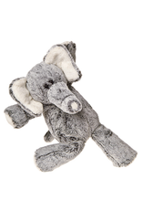 Mary Meyer Marshmallow Elephant 13 in.
