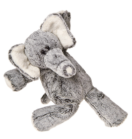 Mary Meyer Marshmallow Elephant 13 in.