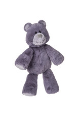 Mary Meyer Marshmallow Berry Bear 13 in.