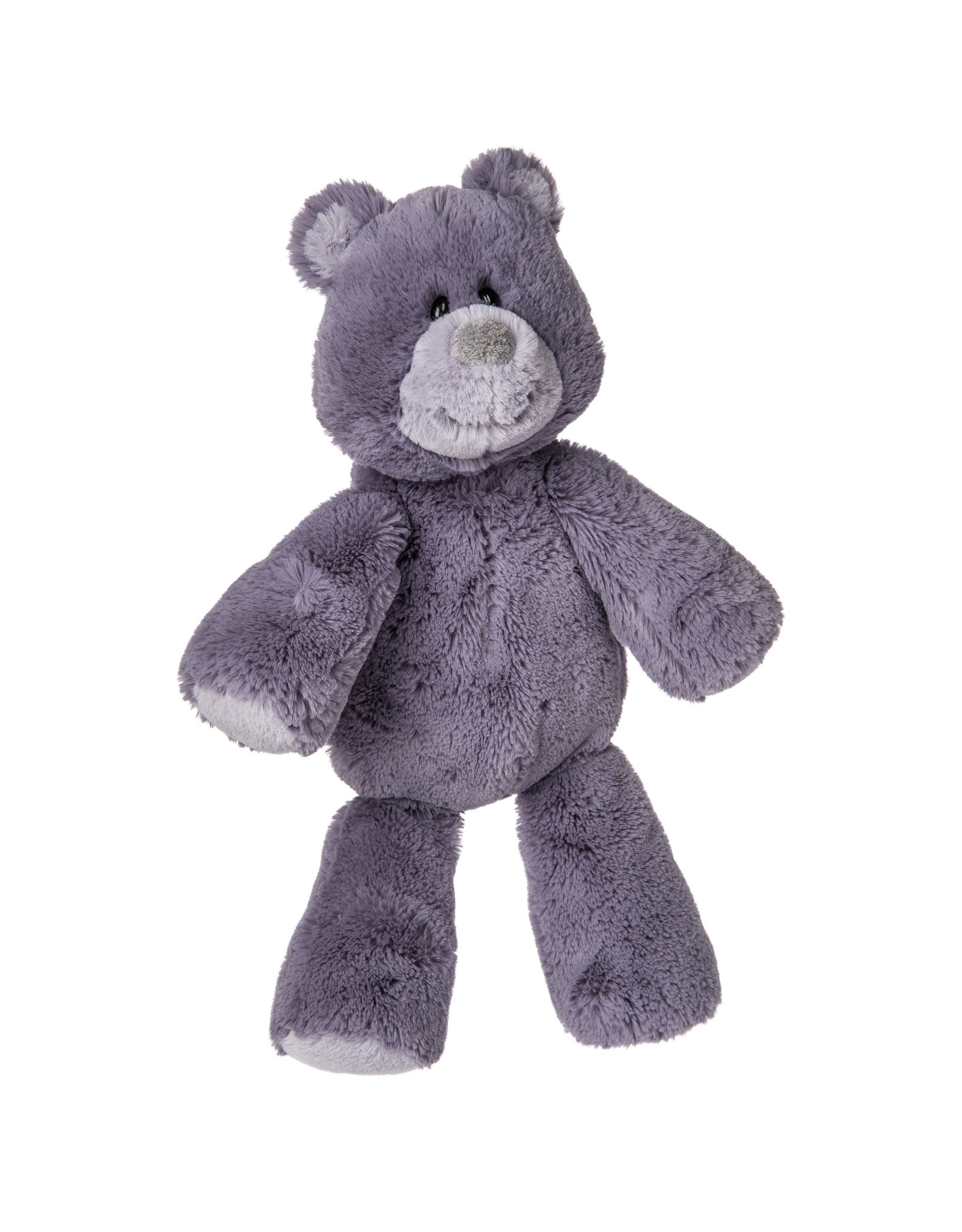 Mary Meyer Marshmallow Berry Bear 13 in.