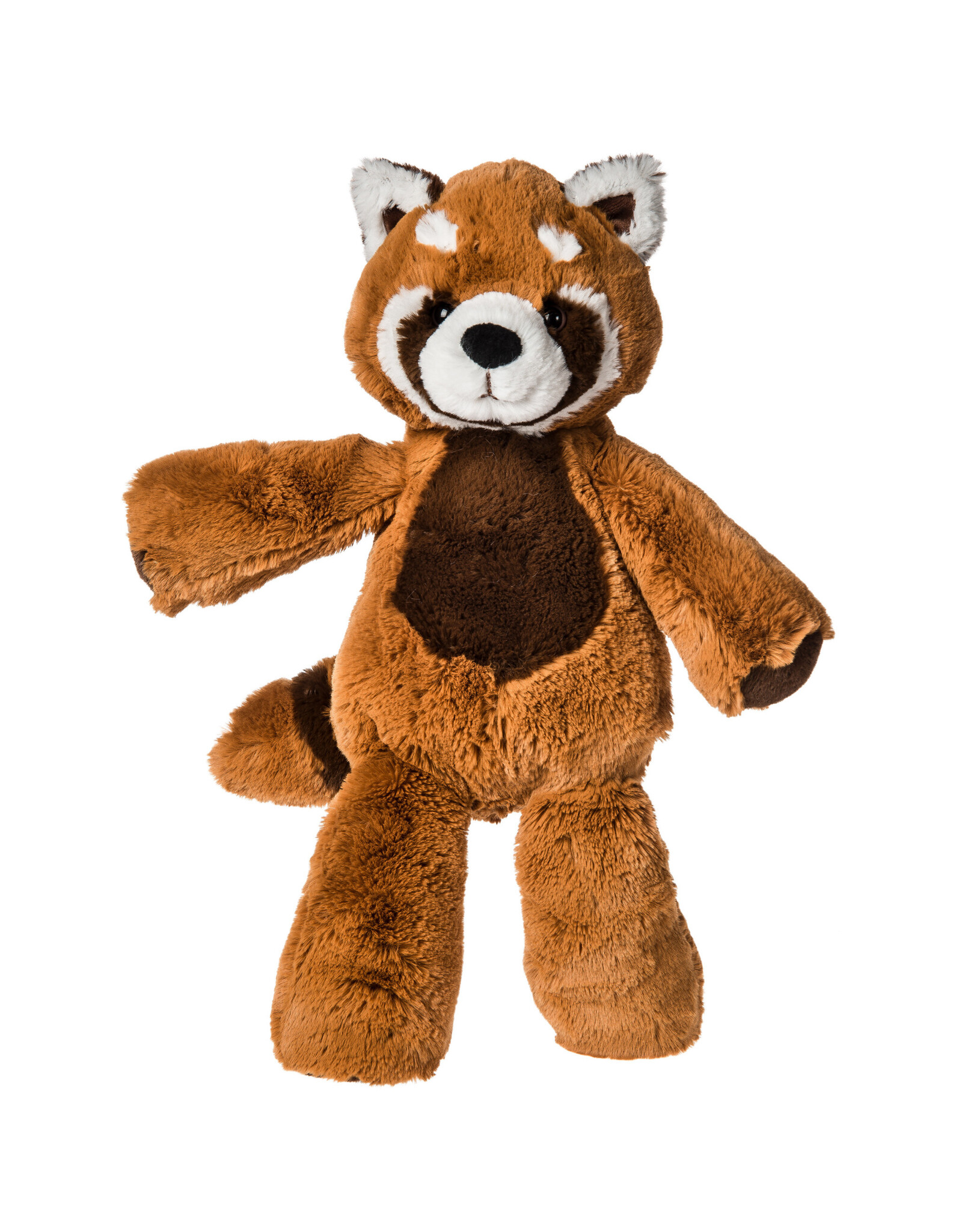 Mary Meyer Marshmallow Red Panda 13 in.