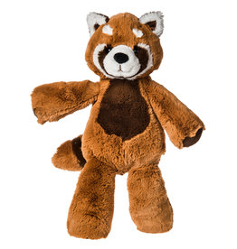 Mary Meyer Marshmallow Red Panda 13 in.