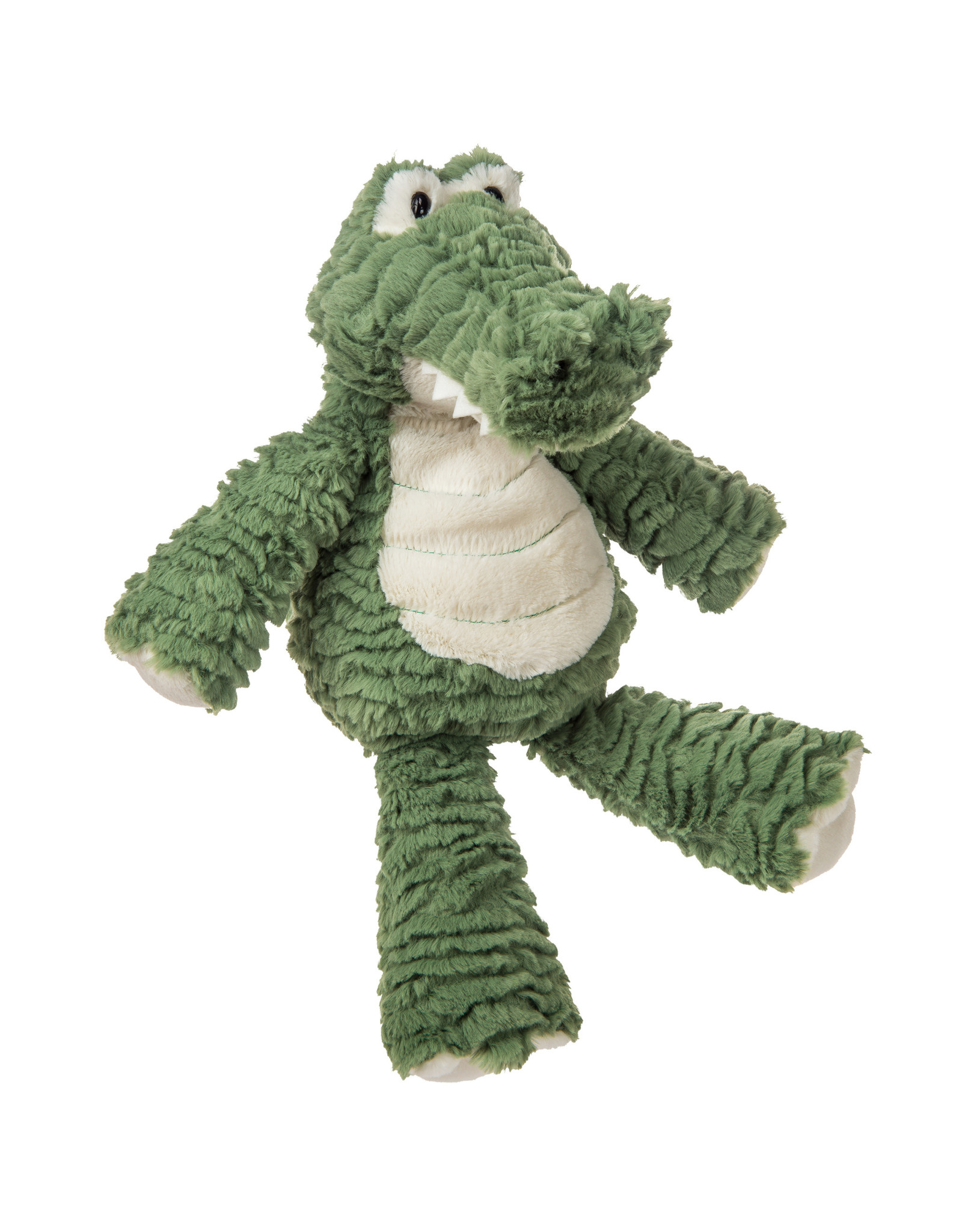 Mary Meyer Marshmallow Gator 13 in.