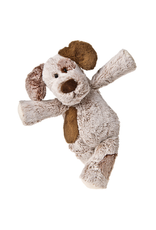 Mary Meyer Marshmallow Puppy 13 in.