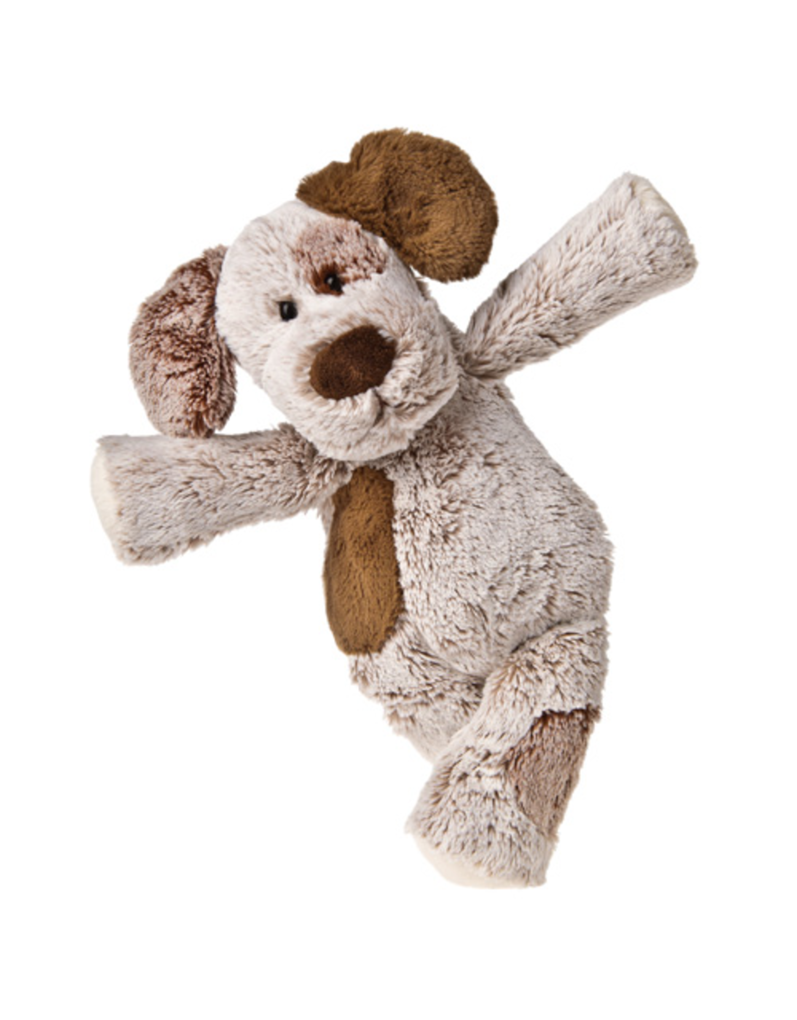 Mary Meyer Marshmallow Puppy 13 in.