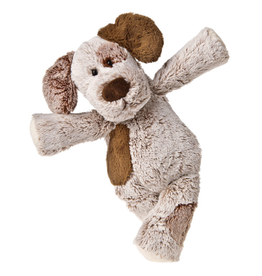 Mary Meyer Marshmallow Puppy 13 in.