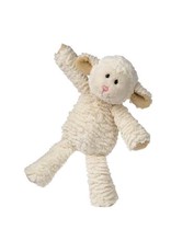 Mary Meyer Marshmallow Lamb 13 in.