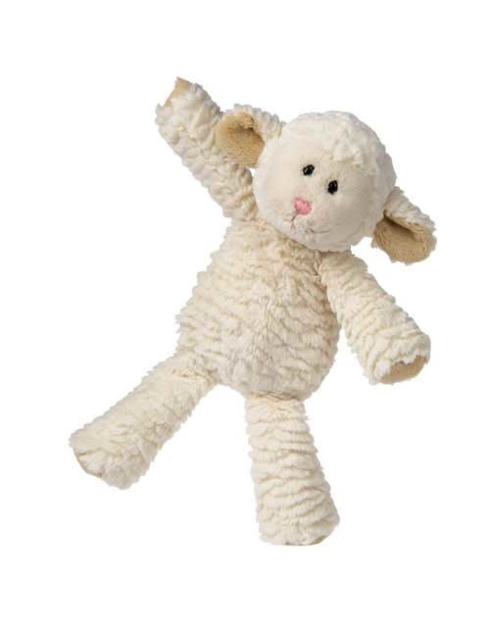 Mary Meyer Marshmallow Lamb 13 in.