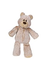 Mary Meyer Marshmallow Teddy 13 in.