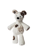 Mary Meyer Marshmallow Reggie Puppy 13 in.