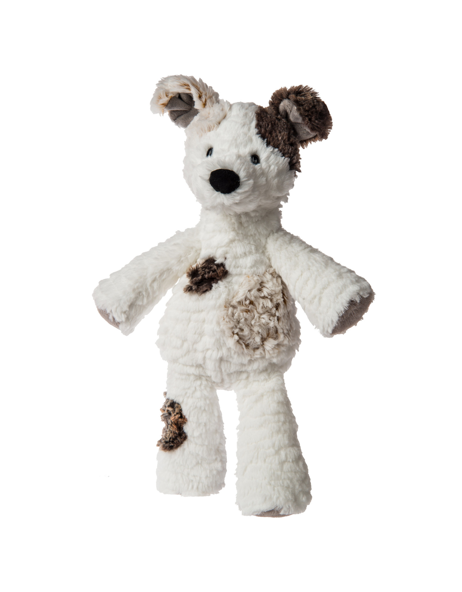 Mary Meyer Marshmallow Reggie Puppy 13 in.