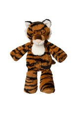 Mary Meyer Marshmallow Tiger 13 in.