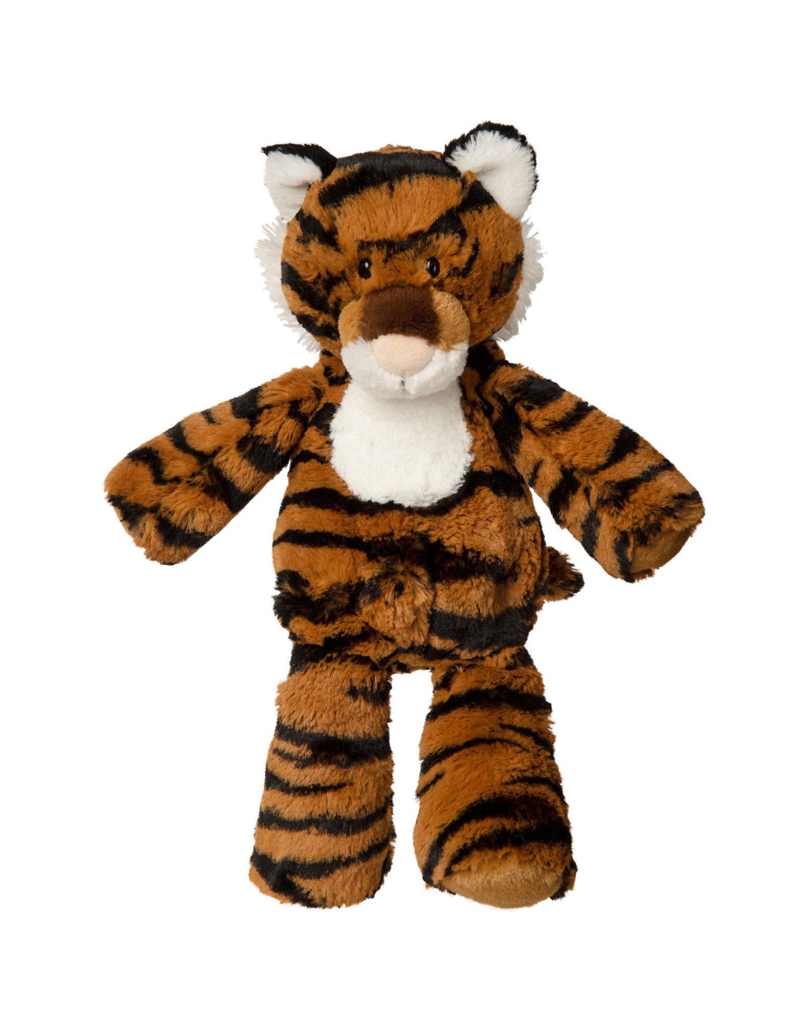 Mary Meyer Marshmallow Tiger 13 in.