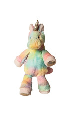 Mary Meyer Marshmallow Fro-Yo Unicorn 13 in.