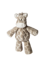 Mary Meyer Marshmallow Greyling Giraffe 13 in.