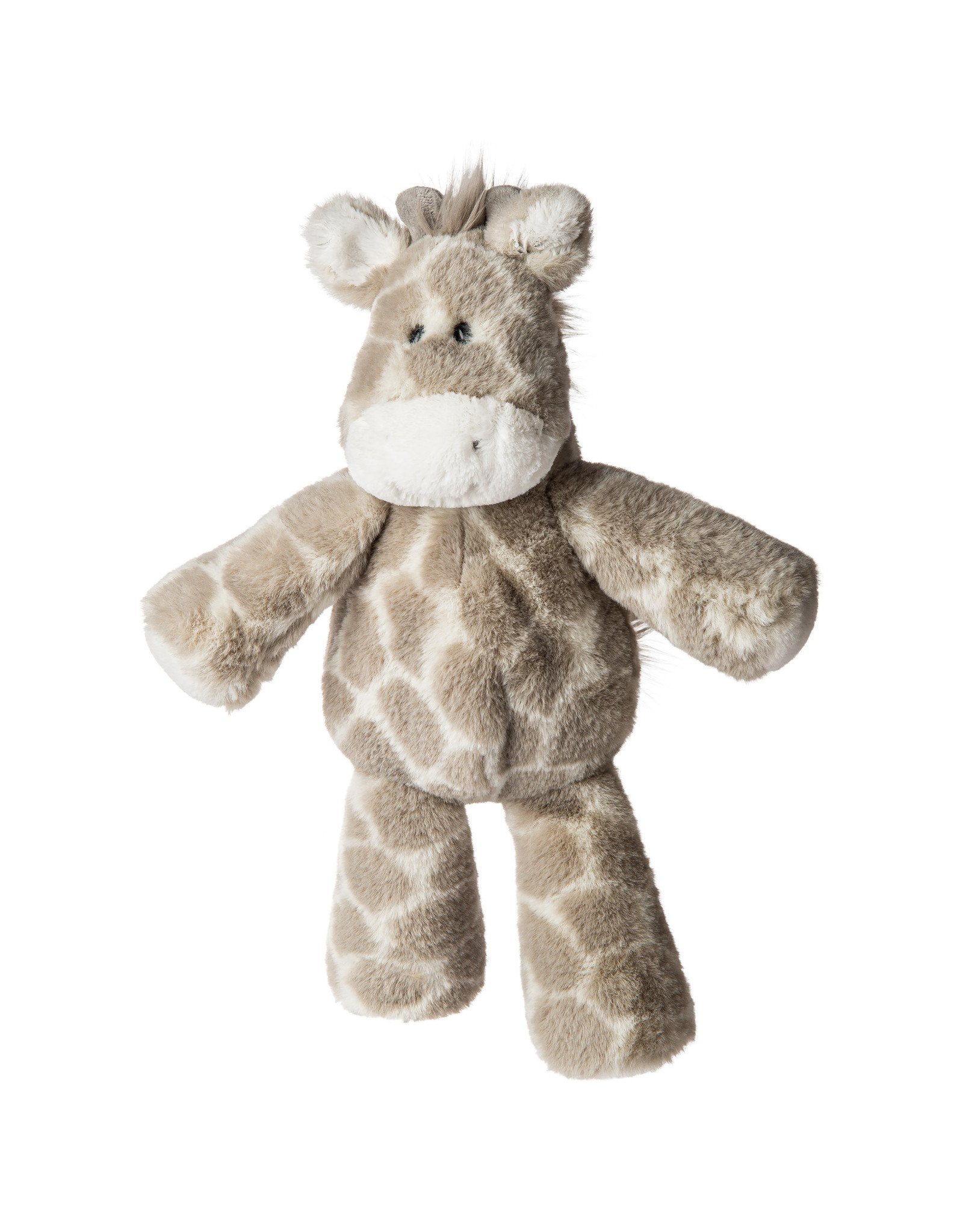 Mary Meyer Marshmallow Greyling Giraffe 13 in.